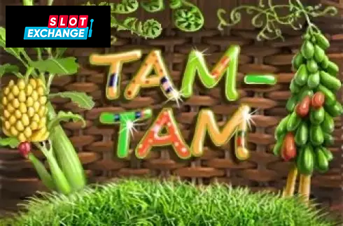 Tam-Tam